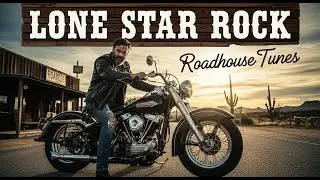 Best Rock Songs Mix Live  Legendary Rock Hits Streaming