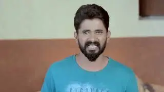 Lagnachi Wife Weddingchi Bayko - Ep 47 - Rupali Zankar - Marathi Tv Serial - Zee5 Marathi Classics