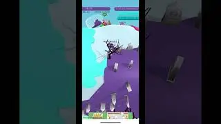 The &ldquo;roadblock&rdquo; is back! | Paper.io