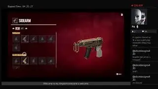 Far cry 6 playthrough to see if id buy it