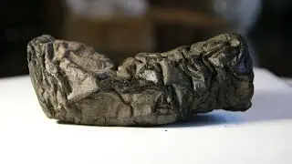 Vesuvius Challenge work session - 5/20/23