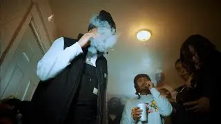 Lou Will - 32 (Official Music Video)