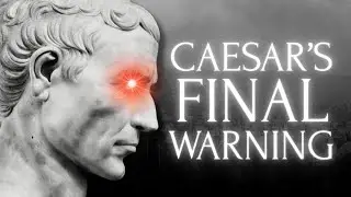 Caesar&rsquo;s Cruelest Lesson: The Siege of Uxellodunum (Gallic Wars VIII)