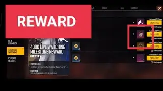 Tomorrow redeem code reward AND    Skyler unlock # SHORT