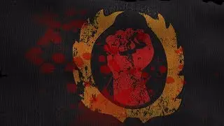 instaGib first (0x000000EA)