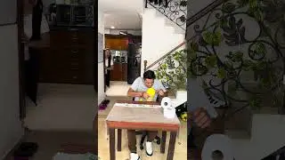 CONFUNDE Y REINARAS 🤣