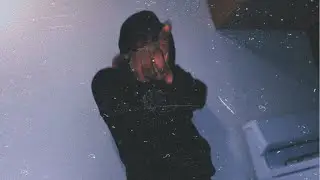 G Surge - Glory For My Hood (Prod.JTK)