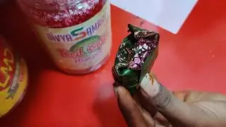 फुलचंद पान कशाप्रकारे बनवावे ? संपुर्ण माहिती.....