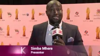 SAFTA's 2014- The Link Episode 11 Season 3