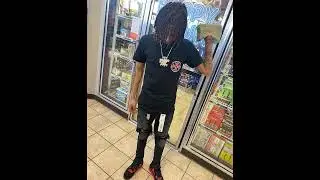 [FREE] SlimeGetEm x AC640 x DMV Type Beat 