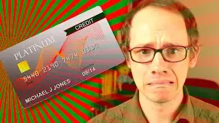 Master Your Cards in 4 Minutes: Debit Vs Credit EXPLAINED!
