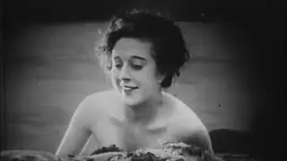 MICKEY | Official Trailer | Spring 1918 starring Mabel Normand a Mack Sennet Production
