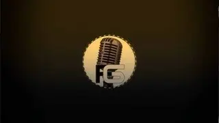 || FinestGermanLP Intro ||
