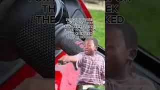 it's a struggle......#sv650 #suzuki #bikeporn #bikelife #motorcycle