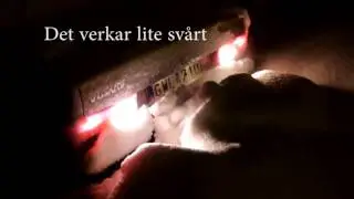 Vinterdrift 2014