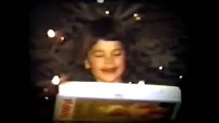 Lelli Family Videos