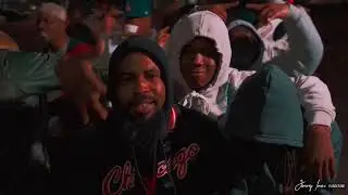 M 3 x Lil Geo -&ldquo; Causing Havoc&rdquo; -Music Video - Directed By @TheJimmyIrvin