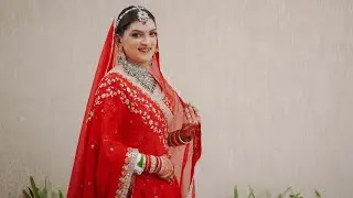 SOURAV💖YAMINI // SAME DAY EDIT WEDDING HIGHLIGHT //4K BEST CINEMATIC HIGHLIGHT 2026 @AdeeshaPictures