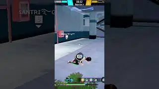 Santri gameplay 1v3 @2WNFFF #freefire #viralS50,S70#new#trending#shorts#freefire#heroac
