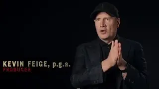 kevin feige explains origin of shang chi the legend of ten rings #marvel #mcu #shangchi #kevinfeige
