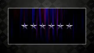 6 star roulette ticket opening Gran Turismo 7 #granturismo7