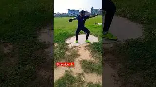 Discus Throw technique practice tips  #discusthrow#sports#motivation#athlete#viral#shorts#@YouTube