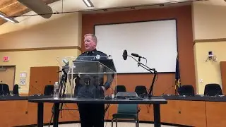 Video: Missoula police chief talks Hellgate High threat response