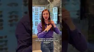 Garmin, Suunto, Coros - какие часы выбрать?