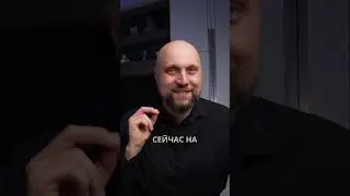 Найди свою мотивацию и быстрый путь к бизнес успеху!