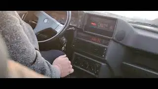 Alfa 75 2.0TS S 88' Alfaholics Fast road kit,Kartalamakis chip.