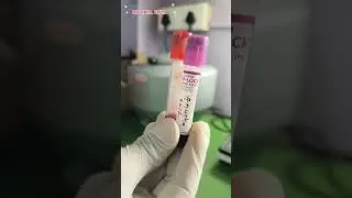 LAB // HOSPITAL WALA // SHORT VIDEOS // #NEW CHANNEL // #test  / #hospitality