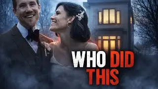 Columbus Dentist + Wife Murdered | Timeline Released, No Forced Entry, No Arrest (Tepe Case) LIVE 📱