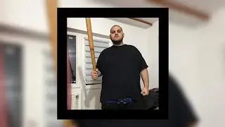 Cum sa faci Sport🔁Bani de la Alberto Grasu in mai puțin de 2 minute!