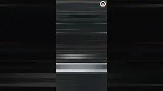 Get PUNCHY 808s WITHOUT Kick!