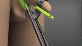 How to use Male Edge - English