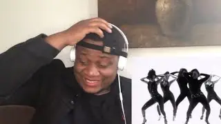 THIS IS DIFFERENT! Snow - Informer (Official Music Video) REACTION