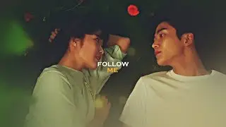 [FMV] Eun Dan Oh & Haru - Extraordinary You