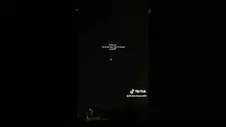 Subscribe me and I will subscribe you back.Real support ✔️😭😭😭