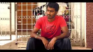 Life Paper - Award Winning Tamil Short Film - Must Watch - Redpix Short Films