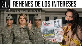 Rehenes del sistema energético,piden renuncias en UPR, no van los impuestos al sol y a los celulares