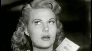Stories of the Century - Doc Holiday, Watch Western TV shows free