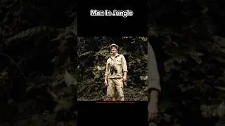 Scariest things caught on camera 📸🤳 || Giant Spider #shorts #giant #scary