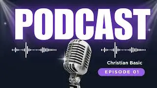 How Are We Saved? The Truth About Salvation | Jesus Explained The Why The New Birth Is Essential