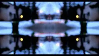 Boards of Canada - Tears From The Compound Eye (Orland Beltran Edit)