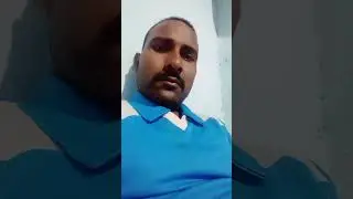 humne #Saif Raja YouTube channel