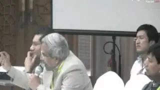 BASIS SOFTEXPO-2011 (Public Procurement Regulation) ( 5 / 10 )