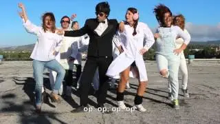 AdC Style