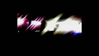 Peter Schaefer - S433