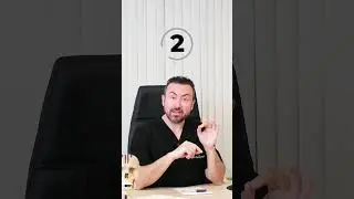 Cilt Kanserinden Nasıl Korunuruz? | Dermatoloji Uzmanı, Uzman Doktor Nezih Karaca Anlatıyor.