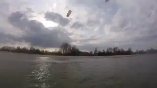 Katariina Kai 29.04